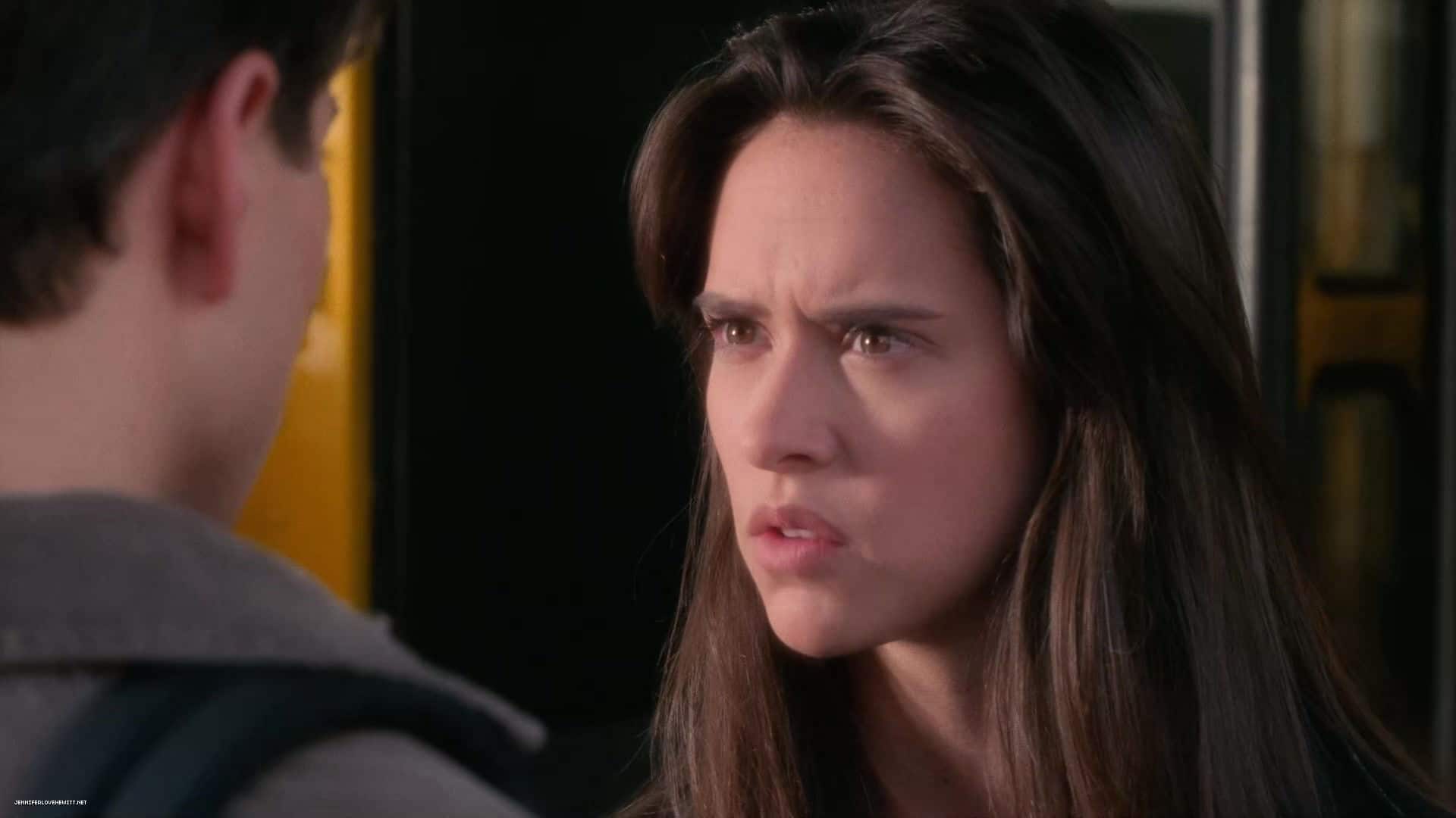 0469.jpg