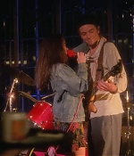 0091.jpg
