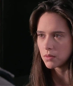 Filename=0464.jpg
Filesize=52KiB
Dimensions=1920x1080
Date added=Jan 03, 2026 0464.jpg