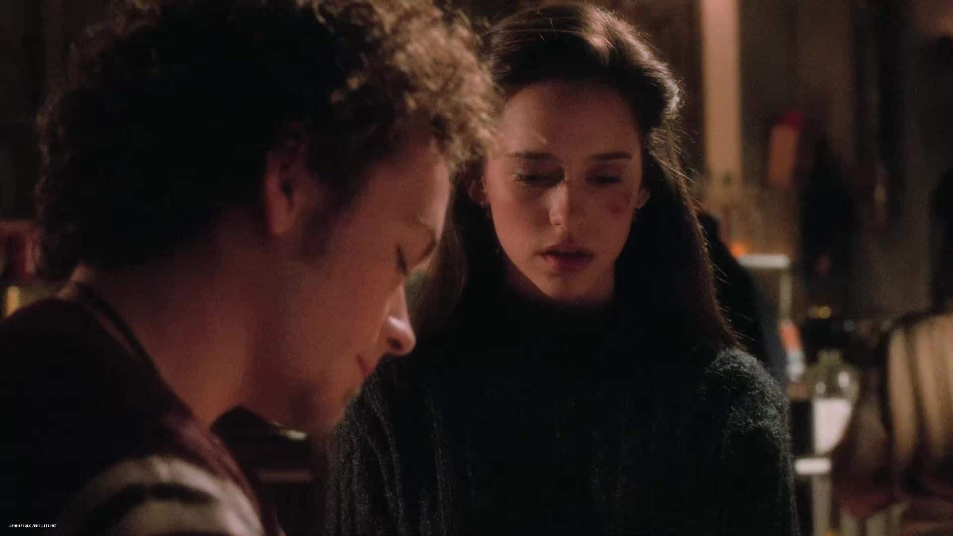 0204.jpg 0204.jpg