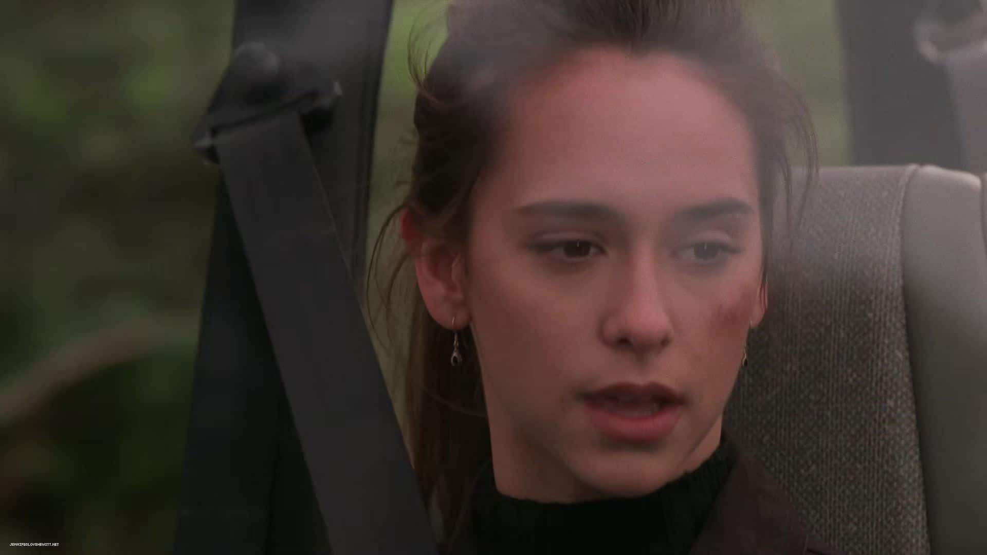 0449.jpg 0449.jpg