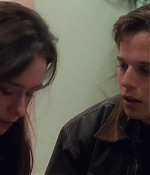0110.jpg
