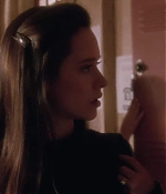 0146.jpg
