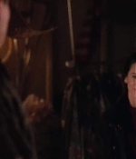 Filename=0457.jpg
Filesize=29KiB
Dimensions=1920x1080
Date added=Jan 03, 2026 0457.jpg