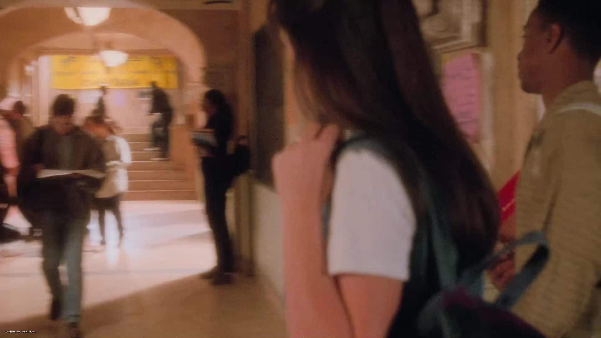 0104.jpg 0104.jpg
