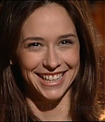 Filename=0005.jpg
Filesize=24KiB
Dimensions=720x542
Date added=Aug 22, 2022 0005.jpg