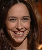 Filename=0006.jpg
Filesize=24KiB
Dimensions=720x542
Date added=Aug 22, 2022 0006.jpg