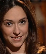 Filename=0013.jpg
Filesize=26KiB
Dimensions=720x542
Date added=Aug 22, 2022 0013.jpg