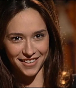 Filename=0015.jpg
Filesize=25KiB
Dimensions=720x542
Date added=Aug 22, 2022 0015.jpg