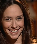 Filename=0017.jpg
Filesize=26KiB
Dimensions=720x542
Date added=Aug 22, 2022 0017.jpg