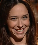 Filename=0027.jpg
Filesize=25KiB
Dimensions=720x542
Date added=Aug 22, 2022 0027.jpg