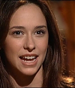 Filename=0050.jpg
Filesize=27KiB
Dimensions=720x542
Date added=Aug 22, 2022 0050.jpg