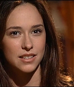 Filename=0051.jpg
Filesize=26KiB
Dimensions=720x542
Date added=Aug 22, 2022 0051.jpg
