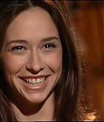 Filename=0069.jpg
Filesize=23KiB
Dimensions=720x542
Date added=Aug 22, 2022 0069.jpg