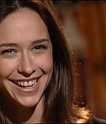 Filename=0078.jpg
Filesize=25KiB
Dimensions=720x542
Date added=Aug 22, 2022 0078.jpg