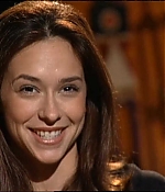 Filename=0114.jpg
Filesize=26KiB
Dimensions=720x542
Date added=Aug 22, 2022 0114.jpg