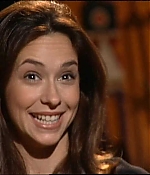 Filename=0115.jpg
Filesize=25KiB
Dimensions=720x542
Date added=Aug 22, 2022 0115.jpg