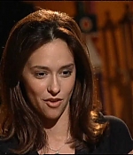 Filename=0150.jpg
Filesize=26KiB
Dimensions=720x542
Date added=Aug 22, 2022 0150.jpg