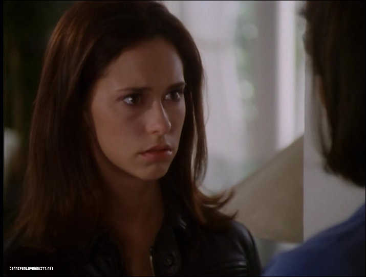 0201.jpg 0201.jpg