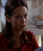 0142.jpg