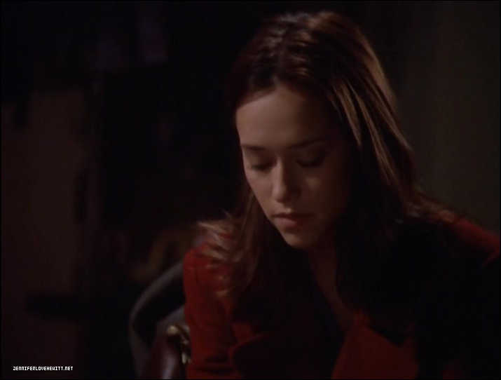 0152.jpg 0152.jpg