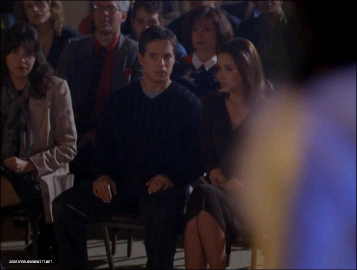 0141.jpg 0141.jpg