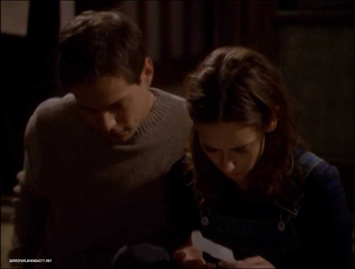 0152.jpg 0152.jpg