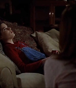 0255.jpg