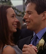 0363.jpg