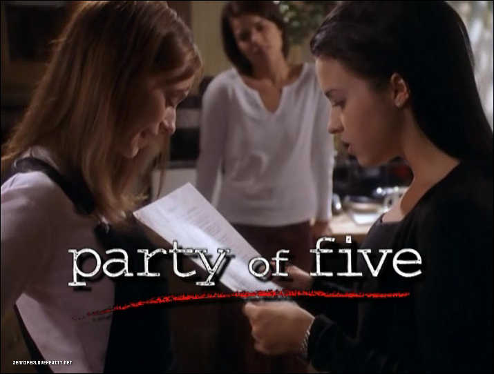 0042.jpg 0042.jpg