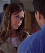 0105.jpg