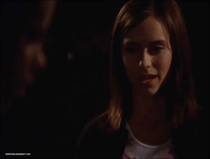 0392.jpg 0392.jpg