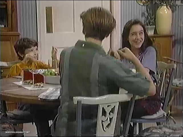 0045.jpg 0045.jpg