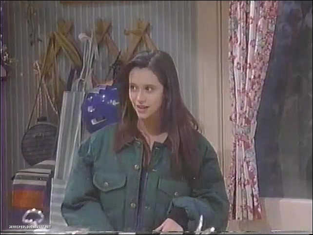 0004.jpg 0004.jpg