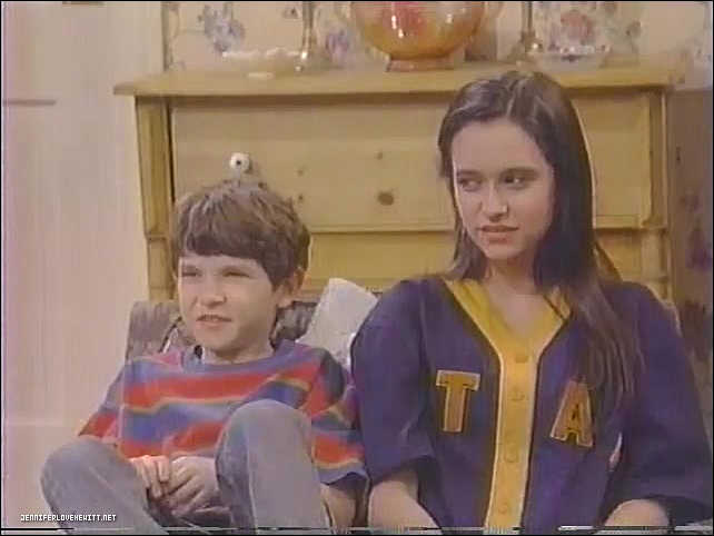 0056.jpg 0056.jpg