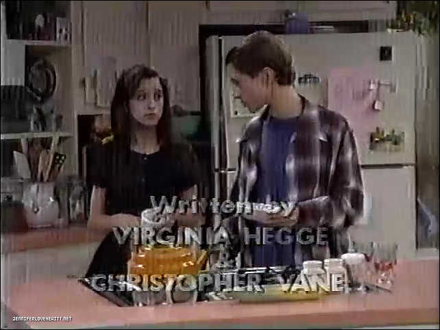 0011.jpg 0011.jpg