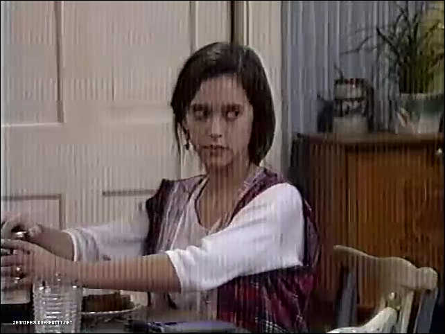0114.jpg 0114.jpg