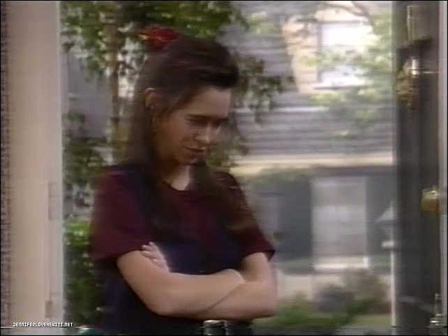 0049.jpg 0049.jpg