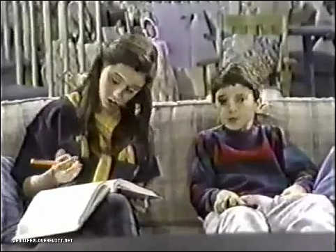0009.jpg 0009.jpg