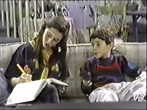 0010.jpg 0010.jpg