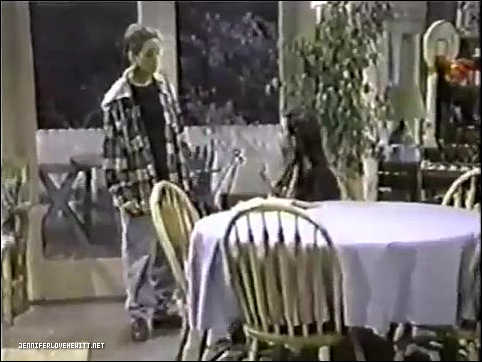 0021.jpg 0021.jpg