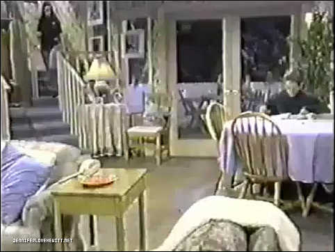 0081.jpg 0081.jpg