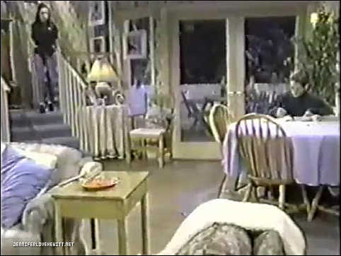 0082.jpg 0082.jpg