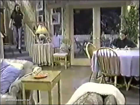 0083.jpg 0083.jpg