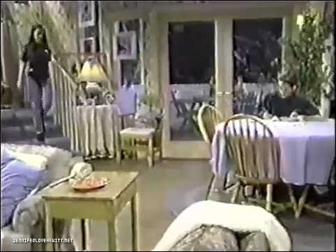 0084.jpg 0084.jpg