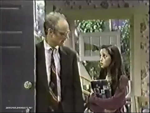 0133.jpg 0133.jpg
