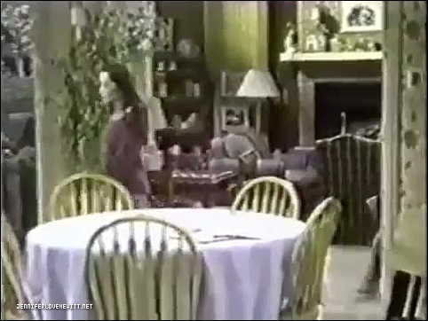 0136.jpg 0136.jpg