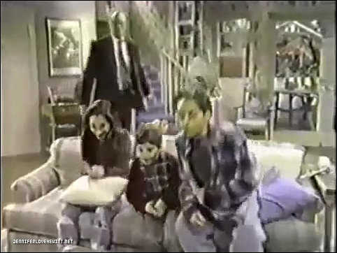 0143.jpg 0143.jpg