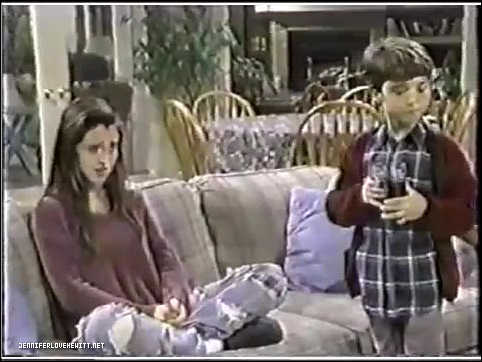 0161.jpg 0161.jpg