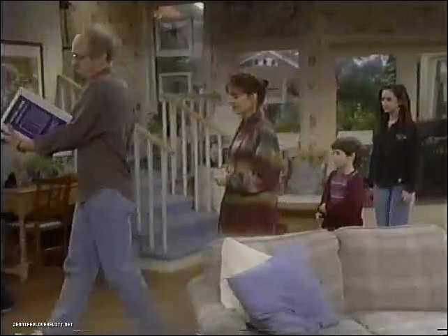 0060.jpg 0060.jpg